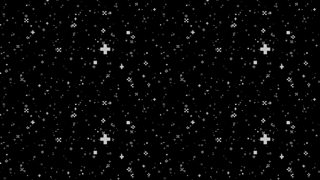 Weather jackjt8's Guide to Chunky