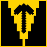 TamrielCraft