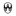 Icon for the city of Anvil
