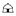 Icon for Ashlander Camps