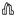 Icon for Ayleid Ruins