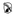 Icon for the city of Bravil