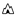 Icon for Caves