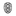 Icon for the city of Cheydinhal