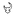 Icon for Daedric Ruins