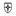Icon for the city of Dawnstar