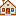 Dynamp Default Marker