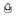 Icon for Docks & harbors