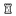 Icon for Generic Forts