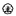 Icon for Groves & sacred natural sites