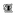Icon for Inns & taverns