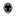 Icon for the city of Kvatch
