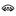 Icon for Generic landmark