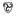 Icon for the city of Morthal