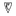 Icon for the city of Mournhold/Almalexia