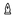 Icon for Mundus stones