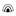 Icon for Morrowind Tombs