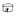 Icon for Morrowind Towns