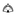 Icon for Orc Stronghold