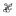 Icon for Plantations