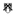 Icon for the city of Riften
