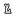 Icon for other Ruins