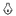 Icon for Generic Settlements
