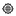 Icon for Sewers