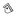 Icon for Shacks