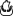 Icon for Shipwrecks