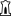 Icon for Generic shrines