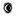 Icon for the city of Skingrad