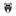 Icon for the city of Solitude
