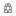 Icon for Stables