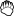 Icon for Stormcloak Camp
