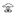 Icon for Telvanni Towers