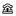 Icon for Generic Tombs