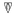 Icon for Vivec City