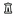 Icon for Wayshrines