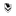 Icon for the city of Windhelm