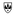 Icon for the city of Winterhold