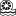Icon for Wood Mills