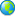 Icon that marks the spawn